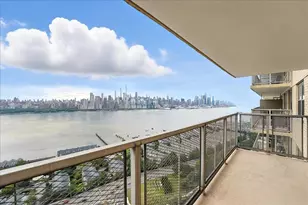 6600 Blvd E, West New York, NJ 07093 - Photo 1