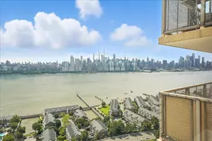 6600 Blvd E, West New York, NJ 07093 - Photo 5