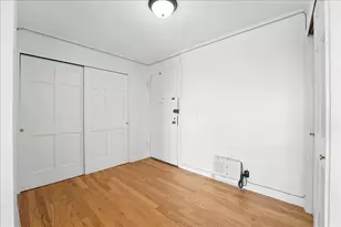 6600 Blvd E, West New York, NJ 07093 - Photo 9