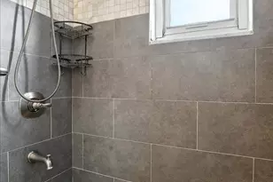 6600 Blvd E, West New York, NJ 07093 - Photo 11