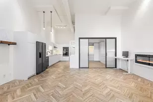 689 Luis M Marin Blvd, Jersey City, NJ 07310 - Photo 7