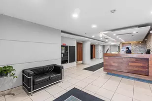 689 Luis M Marin Blvd, Jersey City, NJ 07310 - Photo 17