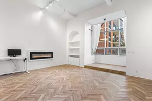 689 Luis M Marin Blvd, Jersey City, NJ 07310 - Photo 3