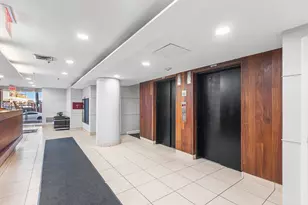 689 Luis M Marin Blvd, Jersey City, NJ 07310 - Photo 19