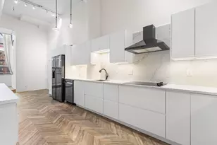 689 Luis M Marin Blvd, Jersey City, NJ 07310 - Photo 5