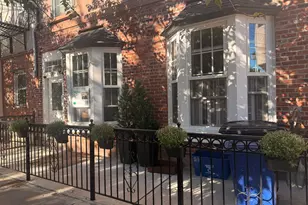 91 Coles St, Jersey City, NJ 07302 - Photo 1