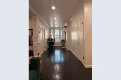 91 Coles St #1, Jersey City, NJ 07302 - Photo 7