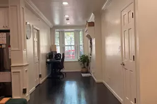 91 Coles St, Jersey City, NJ 07302 - Photo 7