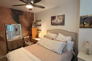 91 Coles St, Jersey City, NJ 07302 - Photo 3