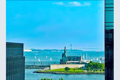 77 Hudson St #1408, Jersey City, NJ 07302 - Photo 1