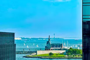 77 Hudson St, Jersey City, NJ 07302 - Photo 1