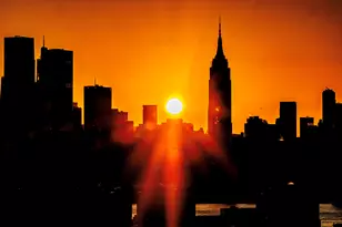 100 Manhattan Ave, Union City, NJ 07087 - Photo 31