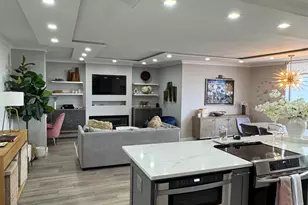 100 Manhattan Ave, Union City, NJ 07087 - Photo 3