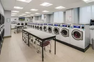 100 Manhattan Ave, Union City, NJ 07087 - Photo 23