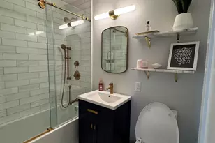 100 Manhattan Ave, Union City, NJ 07087 - Photo 15