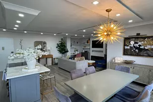 100 Manhattan Ave, Union City, NJ 07087 - Photo 9