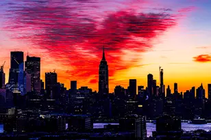 100 Manhattan Ave, Union City, NJ 07087 - Photo 1