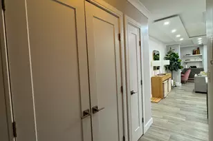 100 Manhattan Ave, Union City, NJ 07087 - Photo 11