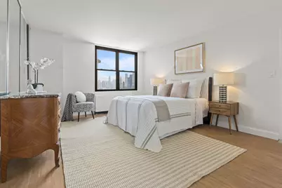 380 Mountain Rd #1112, Union City, NJ 07087 - Photo 19