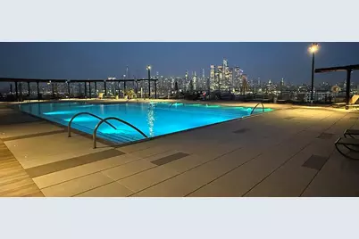 380 Mountain Rd #1112, Union City, NJ 07087 - Photo 35