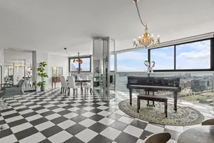 380 Mountain Rd, Union City, NJ 07087 - Photo 9