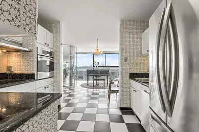 380 Mountain Rd #1112, Union City, NJ 07087 - Photo 13