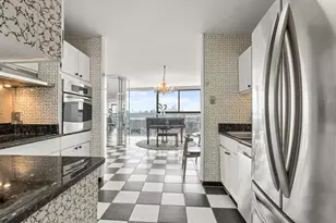 380 Mountain Rd, Union City, NJ 07087 - Photo 13