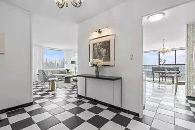 380 Mountain Rd #1112, Union City, NJ 07087 - Photo 15