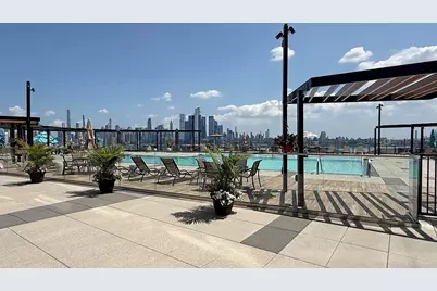 380 Mountain Rd #1112, Union City, NJ 07087 - Photo 31