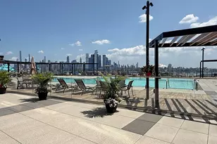 380 Mountain Rd, Union City, NJ 07087 - Photo 31