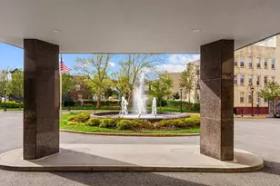 380 Mountain Rd, Union City, NJ 07087 - Photo 29