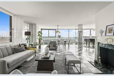 380 Mountain Rd #1112, Union City, NJ 07087 - Photo 1