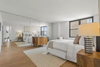 380 Mountain Rd #1112, Union City, NJ 07087 - Photo 17