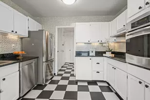 380 Mountain Rd, Union City, NJ 07087 - Photo 11