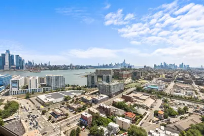 380 Mountain Rd #1112, Union City, NJ 07087 - Photo 5