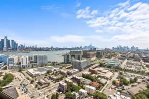 380 Mountain Rd, Union City, NJ 07087 - Photo 5