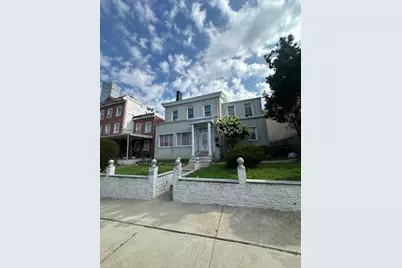 62 Henry St, Jersey City, NJ 07306 - Photo 1