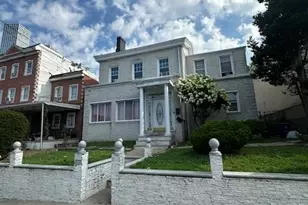 62 Henry St, Jersey City, NJ 07306 - Photo 1