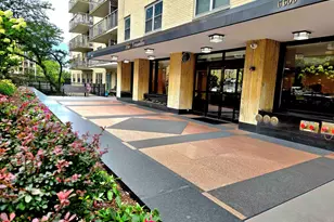 6600 Blvd E, West New York, NJ 07093 - Photo 19