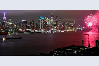 6600 Blvd East #15D, West New York, NJ 07093 - Photo 27