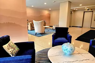 6600 Blvd E, West New York, NJ 07093 - Photo 21