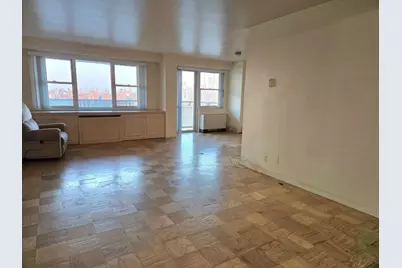 6600 Blvd East #15D, West New York, NJ 07093 - Photo 5