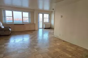 6600 Blvd E, West New York, NJ 07093 - Photo 5