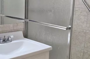 6600 Blvd E, West New York, NJ 07093 - Photo 13