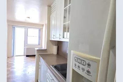 6600 Blvd East #15D, West New York, NJ 07093 - Photo 11