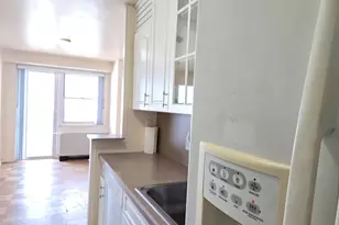 6600 Blvd E, West New York, NJ 07093 - Photo 11