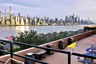 6600 Blvd E, West New York, NJ 07093 - Photo 15