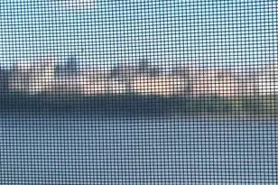 7100 Blvd E, Guttenberg, NJ 07093 - Photo 35