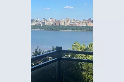 7100 Blvd East #5E, Guttenberg, NJ 07093 - Photo 3