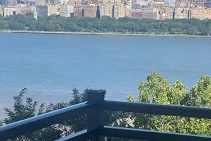 7100 Blvd E, Guttenberg, NJ 07093 - Photo 3